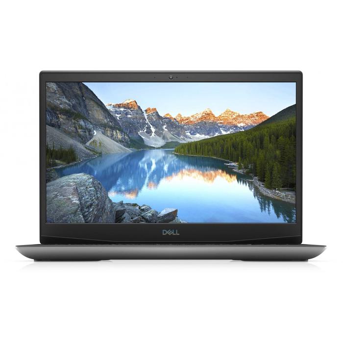 Ноутбук Dell G5 5505 G515-4562, 15.6", Ryzen7 4800H, 16Гб, 1Тб,Radeon RX5600M 6Гб, W10
Ноутбук Dell G5 5505 G515-4562, 15.6", Ryzen7 4800H, 16Гб, 1Тб,Radeon RX5600M 6Гб, W10