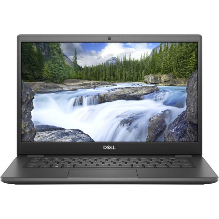Ноутбук Dell Latitude 3410-8688, 14", i5 10210U, 8Гб, 256Гб, UHD , W10
Ноутбук Dell Latitude 3410-8688, 14", i5 10210U, 8Гб, 256Гб, UHD , W10