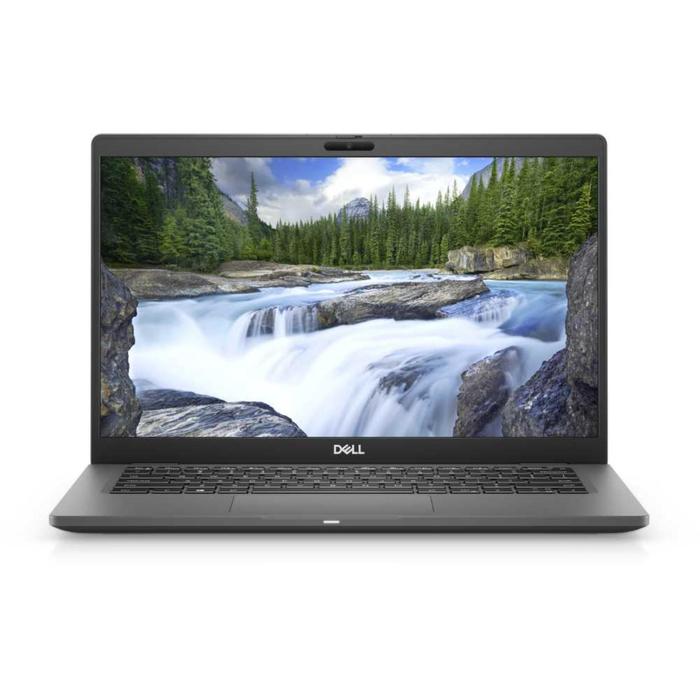 Ультрабук Dell Latitude 7310-2789, 13.3", i5 10210U, 8Гб, 256Гб, UHD, Linux
Ультрабук Dell Latitude 7310-2789, 13.3", i5 10210U, 8Гб, 256Гб, UHD, Linux