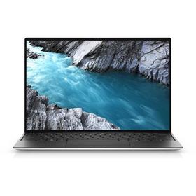 Ультрабук Dell XPS 13 9310-7047, 13.4", i5 1135G7, 8Гб, 512Гб, IrisXe, W10 Professional
Ультрабук Dell XPS 13 9310-7047, 13.4", i5 1135G7, 8Гб, 512Гб, IrisXe, W10 Professional