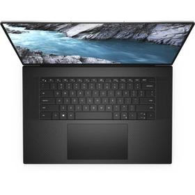 Ультрабук Dell XPS 17 9700-7298, 17", 3840x2400, i7 10750H, 16Гб, 1Тб, GTX1650 Ti MAX Q,W10 706579
Ультрабук Dell XPS 17 9700-7298, 17", 3840x2400, i7 10750H, 16Гб, 1Тб, GTX1650 Ti MAX Q,W10 706579