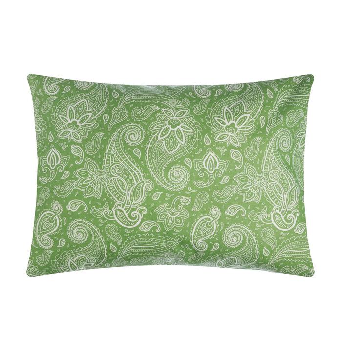 Наволочка Экономь и Я 50*70 "Огурцы" цв.оливковый, 120 гр/м2,100%хлопок,бязь
Наволочка Экономь и Я 50*70 "Огурцы" цв.оливковый, 120 гр/м2,100%хлопок,бязь