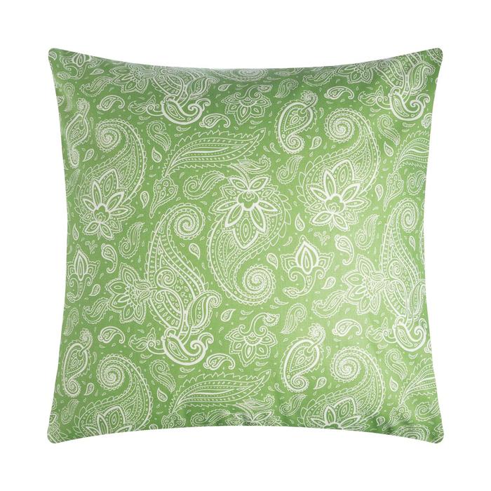 Наволочка Экономь и Я 70*70 "Огурцы" цв.оливковый,120 гр/м2,100%хлопок,бязь
Наволочка Экономь и Я 70*70 "Огурцы" цв.оливковый,120 гр/м2,100%хлопок,бязь