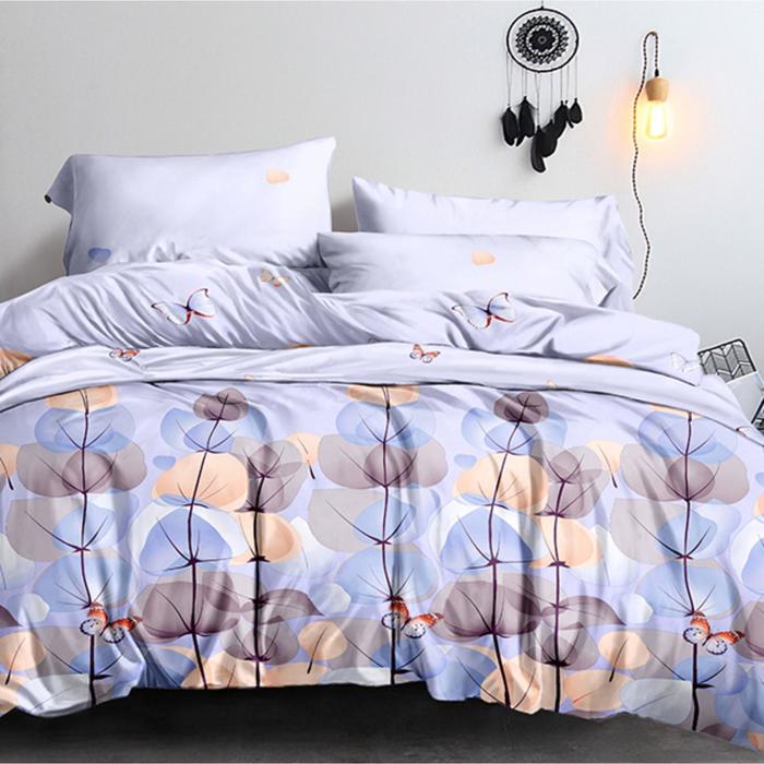 Постельное бельё Monro 2сп, 180х210, 180х210, 70х70см 2шт
Постельное бельё Monro 2сп, 180х210, 180х210, 70х70см 2шт