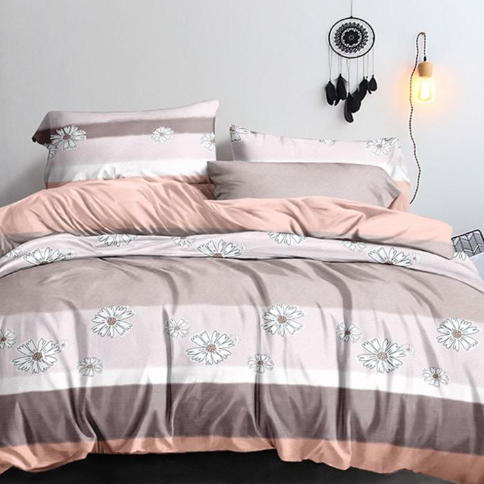 Постельное бельё Monro 2сп, 180х210, 180х210, 70х70см 2шт
Постельное бельё Monro 2сп, 180х210, 180х210, 70х70см 2шт