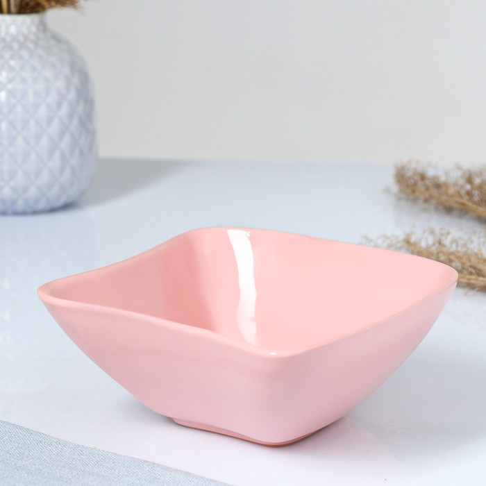 Салатник "Брусника" средний 0,5л 
Салатник "Брусника" средний 0,5л