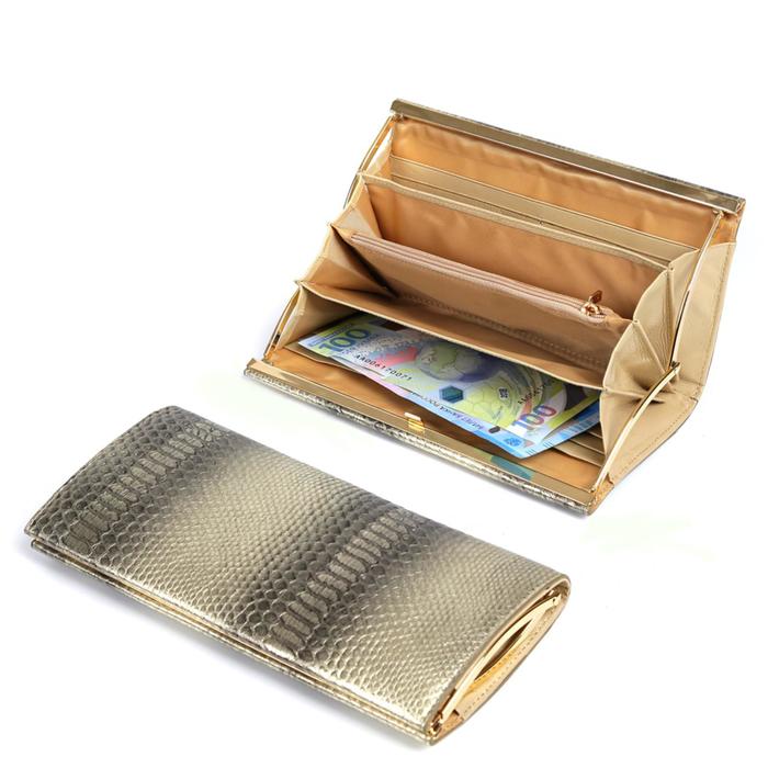 Кошелек FABRETTI, н/к 73003/2T-snake-7,золотой
Кошелек FABRETTI, н/к 73003/2T-snake-7,золотой