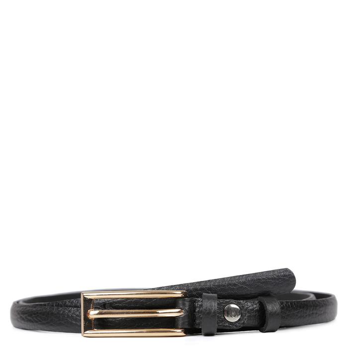 Ремень FABRETTI, н/к 1068-15-2,черный
Ремень FABRETTI, н/к 1068-15-2,черный