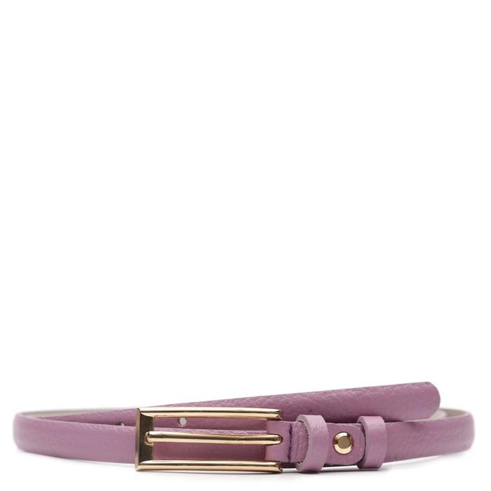 Ремень FABRETTI, н/к 1068-15-5,розовый
Ремень FABRETTI, н/к 1068-15-5,розовый