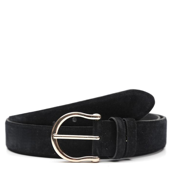 Ремень FABRETTI, н/к 184-40-2,черный
Ремень FABRETTI, н/к 184-40-2,черный