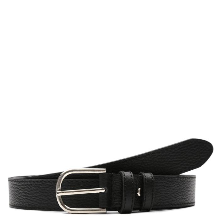 Ремень FABRETTI, н/к 8218-30-2,черный
Ремень FABRETTI, н/к 8218-30-2,черный