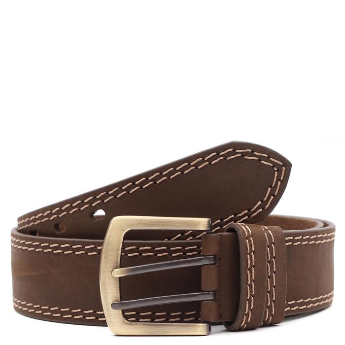 Ремень FABRETTI, н/к FR2176L125-12,коричневый
Ремень FABRETTI, н/к FR2176L125-12,коричневый