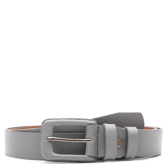 Ремень FABRETTI, н/к 3550-35-3,серый
Ремень FABRETTI, н/к 3550-35-3,серый