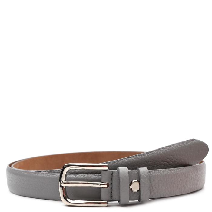 Ремень FABRETTI, н/к 35024-25-3,серый
Ремень FABRETTI, н/к 35024-25-3,серый