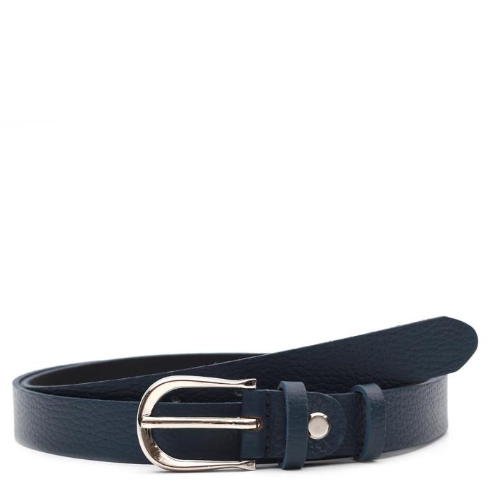 Ремень FABRETTI, н/к 125024-25-8,синий
Ремень FABRETTI, н/к 125024-25-8,синий