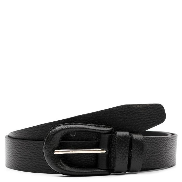 Ремень FABRETTI, н/к 3545-35-2,черный
Ремень FABRETTI, н/к 3545-35-2,черный