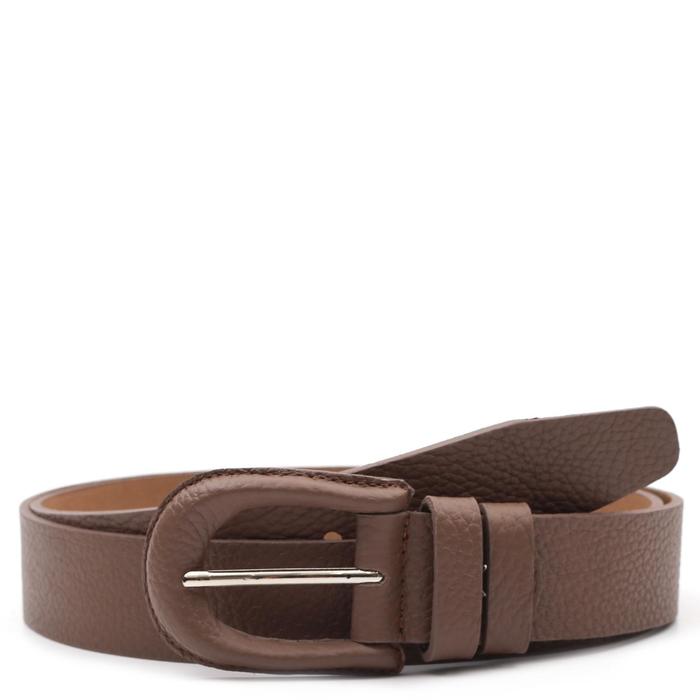 Ремень FABRETTI, н/к 3545-35-13,тауп
Ремень FABRETTI, н/к 3545-35-13,тауп