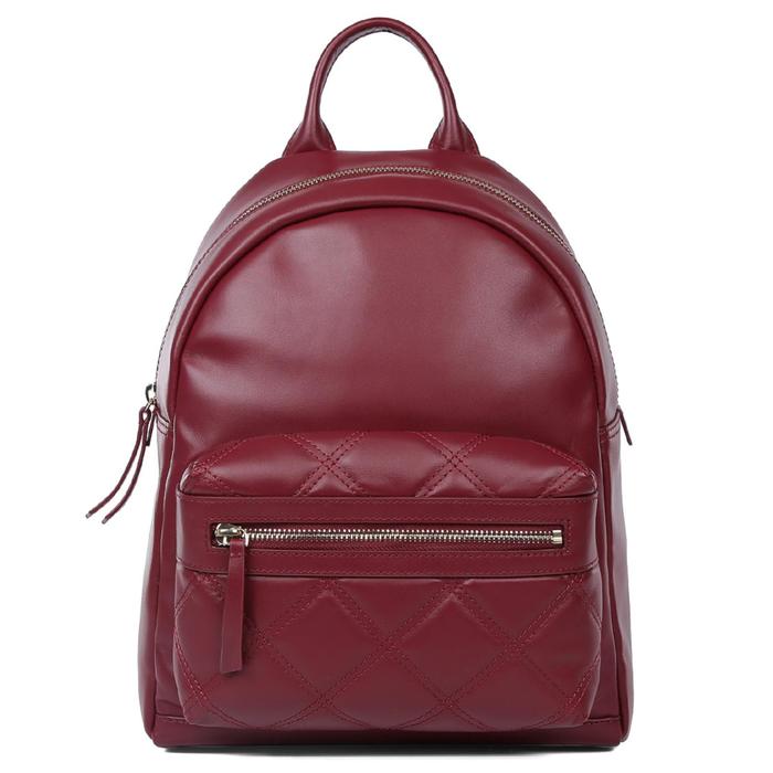 Рюкзак Leo Ventoni, н/к 23004549-Wine,бордовый
Рюкзак Leo Ventoni, н/к 23004549-Wine,бордовый