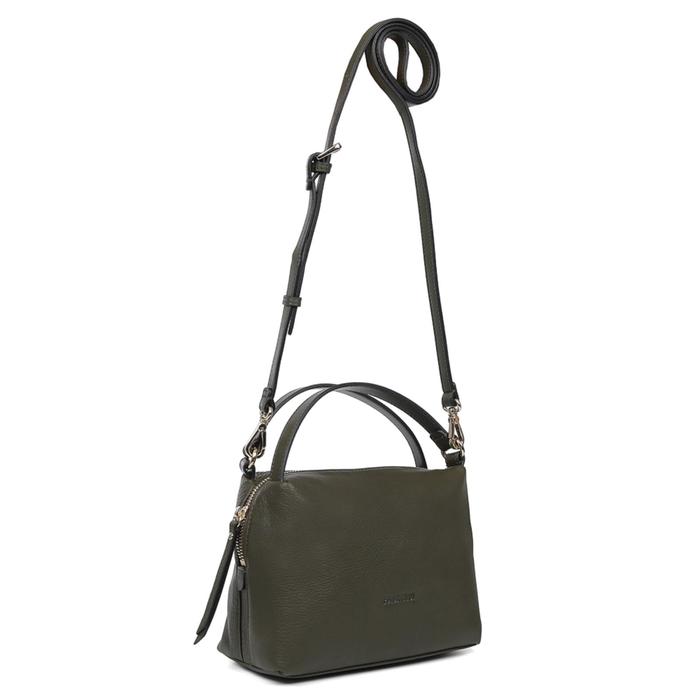 Сумка, н/к FABRETTI 16405C2-117,оливковый
Сумка, н/к FABRETTI 16405C2-117,оливковый