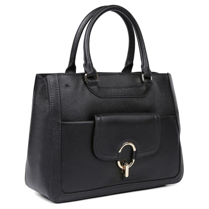 Сумка, н/к Palio 16036AR1-W1-018/018 black,черный
Сумка, н/к Palio 16036AR1-W1-018/018 black,черный