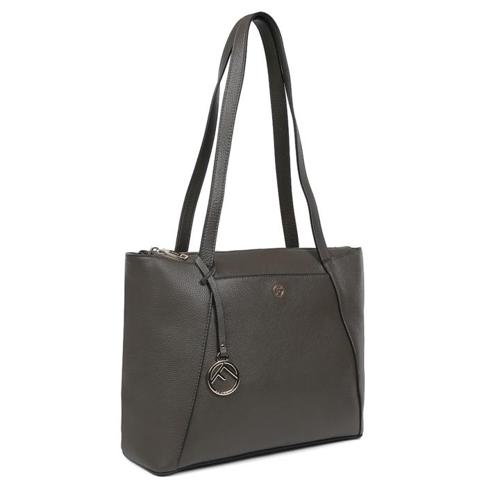 Сумка, н/к FABRETTI 16616C1-117,оливковый
Сумка, н/к FABRETTI 16616C1-117,оливковый