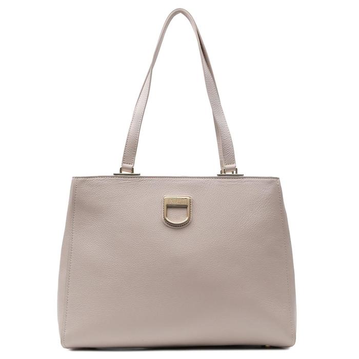 Сумка, молния, н/к FABRETTI 16994-13,молочный
Сумка, молния, н/к FABRETTI 16994-13,молочный