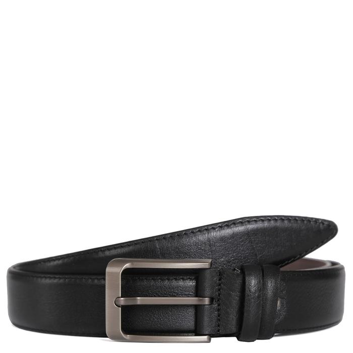 Ремень Leo Ventoni, н/к LV2046L125-2,черный
Ремень Leo Ventoni, н/к LV2046L125-2,черный