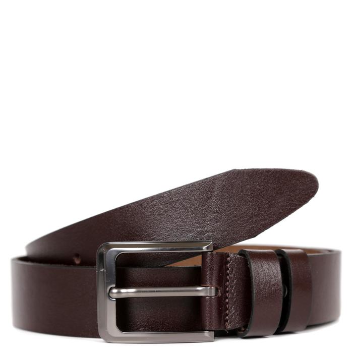 Ремень FABRETTI, н/к FR2161L125-12,коричневый
Ремень FABRETTI, н/к FR2161L125-12,коричневый