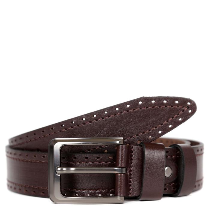 Ремень FABRETTI, н/к FR2162L125-12,0
Ремень FABRETTI, н/к FR2162L125-12,0