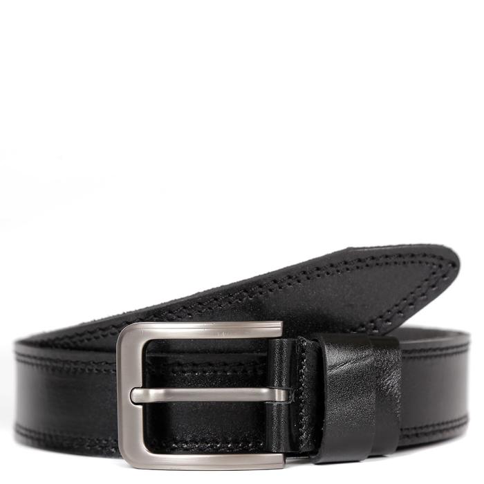 Ремень FABRETTI, н/к FR2165L125-2,0
Ремень FABRETTI, н/к FR2165L125-2,0