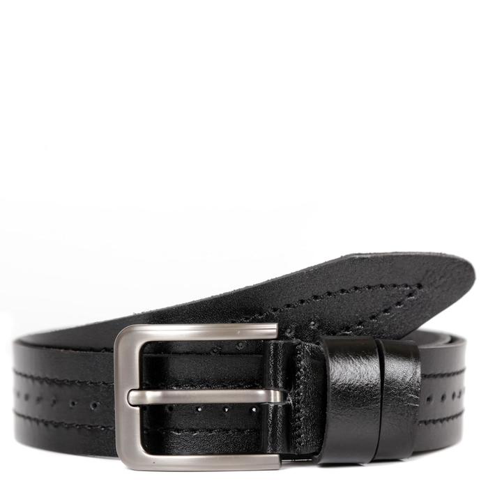 Ремень FABRETTI, н/к FR2166L120-2,черный
Ремень FABRETTI, н/к FR2166L120-2,черный