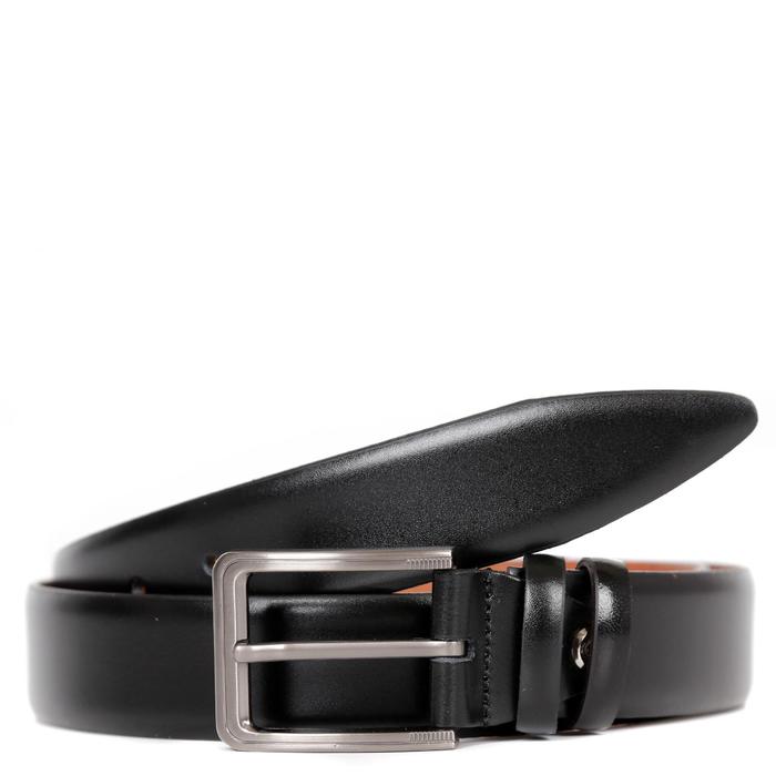 Ремень FABRETTI, н/к FR2167L125-2,0
Ремень FABRETTI, н/к FR2167L125-2,0