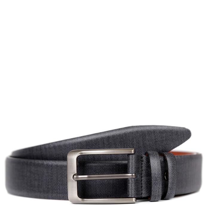 Ремень FABRETTI, н/к FR2168L125-2,0
Ремень FABRETTI, н/к FR2168L125-2,0