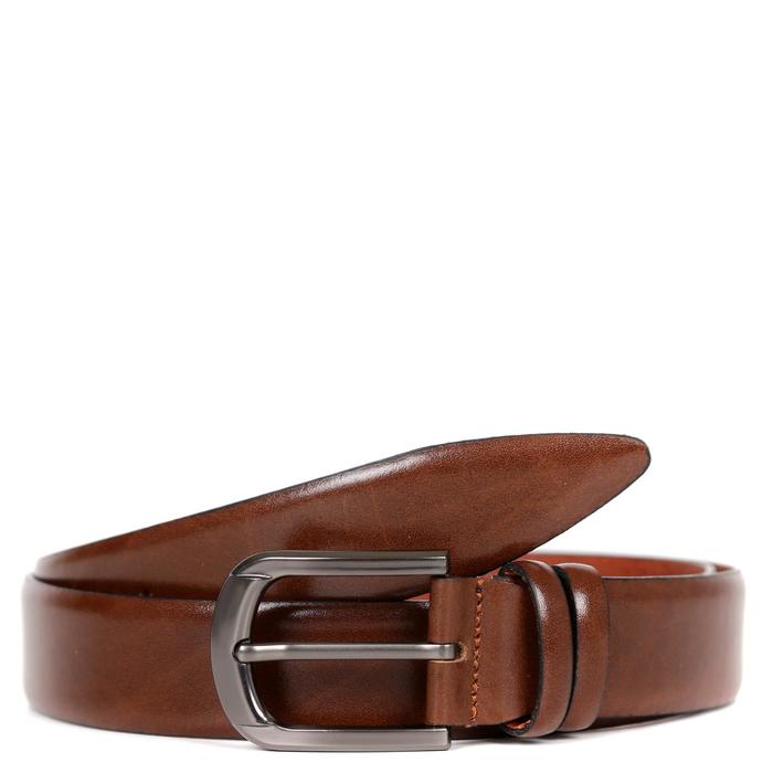 Ремень FABRETTI, н/к FR2169L120-12,0
Ремень FABRETTI, н/к FR2169L120-12,0