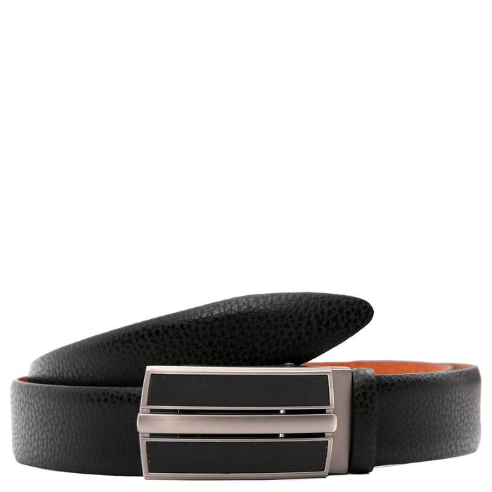 Ремень Leo Ventoni, н/к LV2053L125-2,черный
Ремень Leo Ventoni, н/к LV2053L125-2,черный