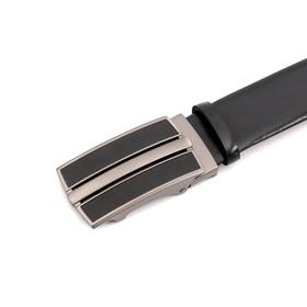 Ремень Leo Ventoni, н/к LV2057L120-2,черный
Ремень Leo Ventoni, н/к LV2057L120-2,черный