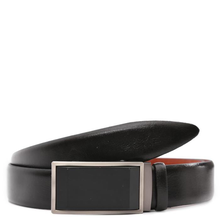 Ремень Leo Ventoni, н/к LV2058L120-2,коричневый
Ремень Leo Ventoni, н/к LV2058L120-2,коричневый