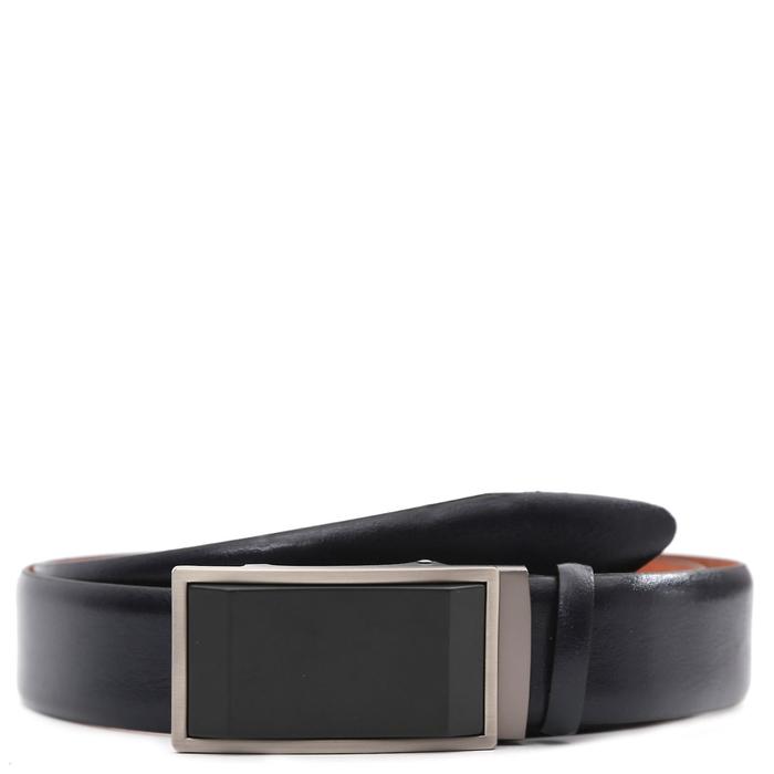 Ремень Leo Ventoni, н/к LV2061L125-8,синий
Ремень Leo Ventoni, н/к LV2061L125-8,синий