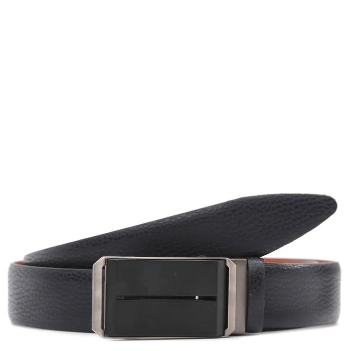 Ремень Leo Ventoni, н/к LV2062L125-8,синий
Ремень Leo Ventoni, н/к LV2062L125-8,синий