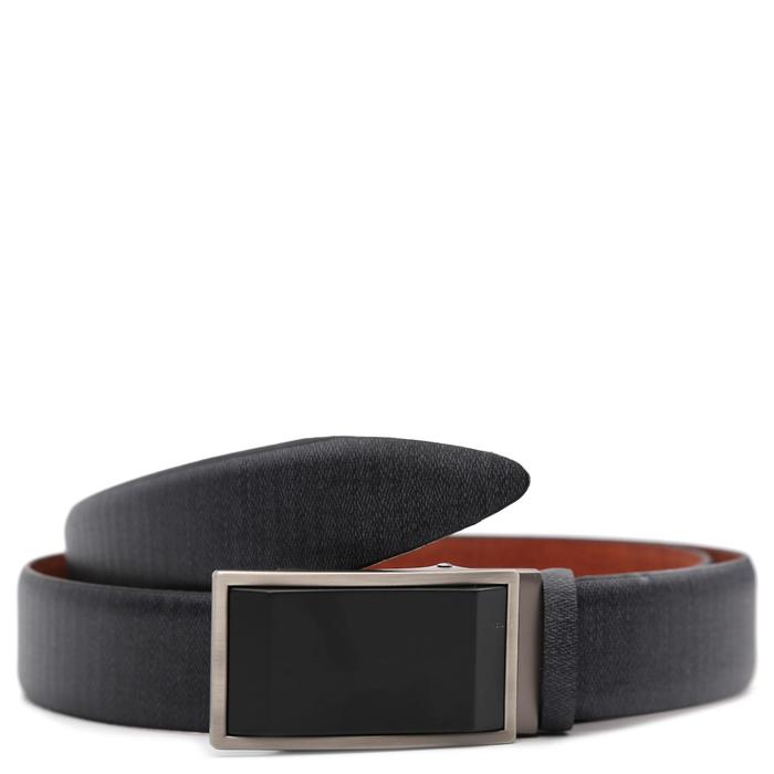 Ремень Leo Ventoni, н/к LV2063L115-3,серый
Ремень Leo Ventoni, н/к LV2063L115-3,серый