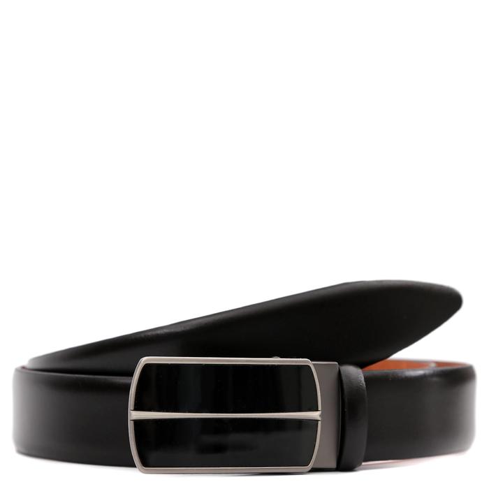 Ремень Leo Ventoni, н/к LV2065L115-12,коричневый
Ремень Leo Ventoni, н/к LV2065L115-12,коричневый