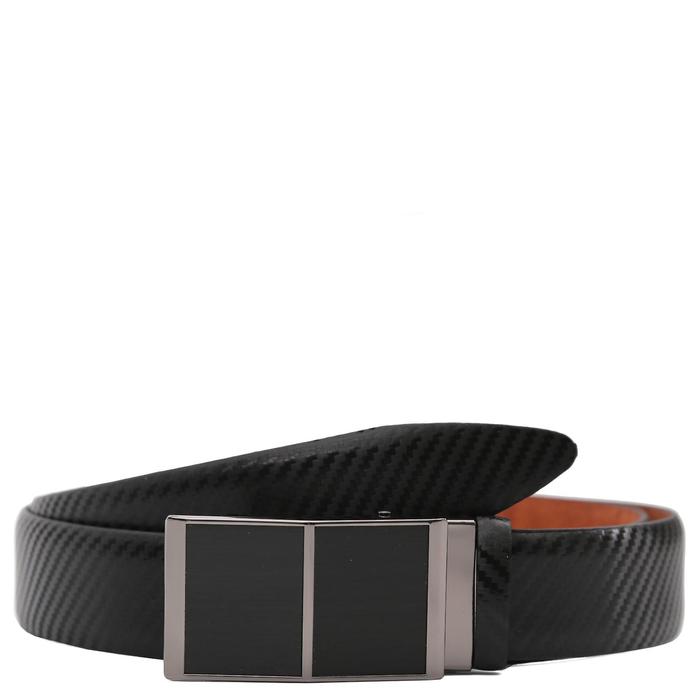 Ремень Leo Ventoni, н/к LV2067L115-2,0
Ремень Leo Ventoni, н/к LV2067L115-2,0