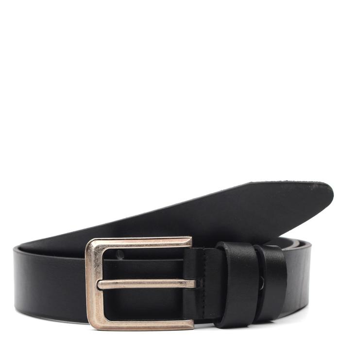 Ремень Leo Ventoni, н/к LV2083L125-2,черный
Ремень Leo Ventoni, н/к LV2083L125-2,черный