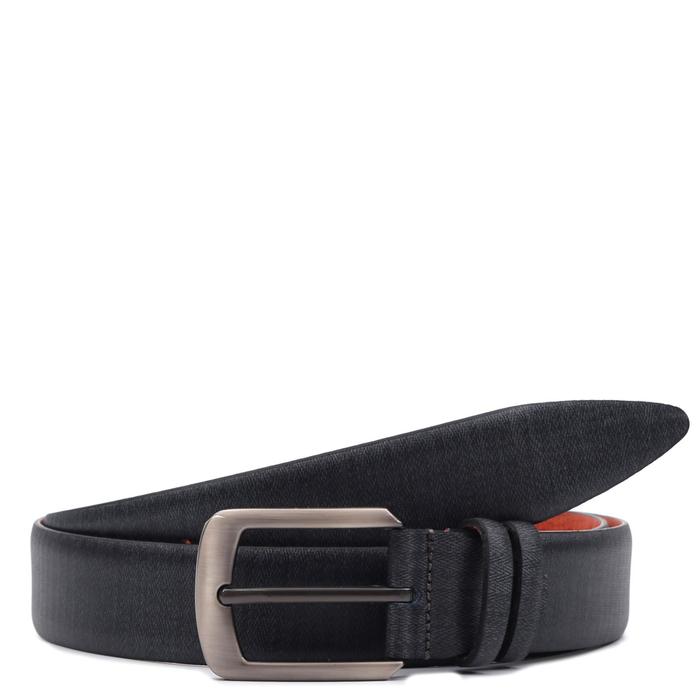 Ремень Leo Ventoni, н/к LV2094L125-3,серый
Ремень Leo Ventoni, н/к LV2094L125-3,серый