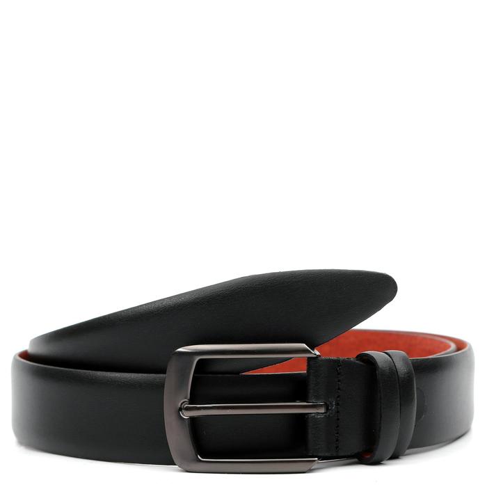 Ремень Leo Ventoni, н/к LV2095L115-2,черный
Ремень Leo Ventoni, н/к LV2095L115-2,черный