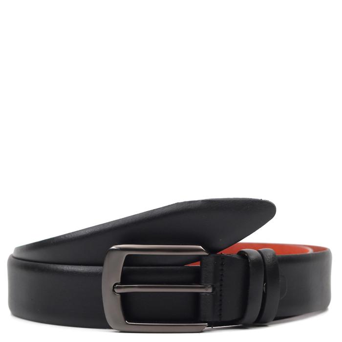 Ремень Leo Ventoni, н/к LV2096L120-2,0
Ремень Leo Ventoni, н/к LV2096L120-2,0