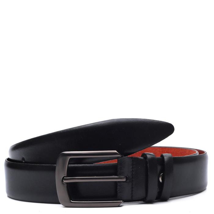 Ремень Leo Ventoni, н/к LV2099L115-2,черный
Ремень Leo Ventoni, н/к LV2099L115-2,черный