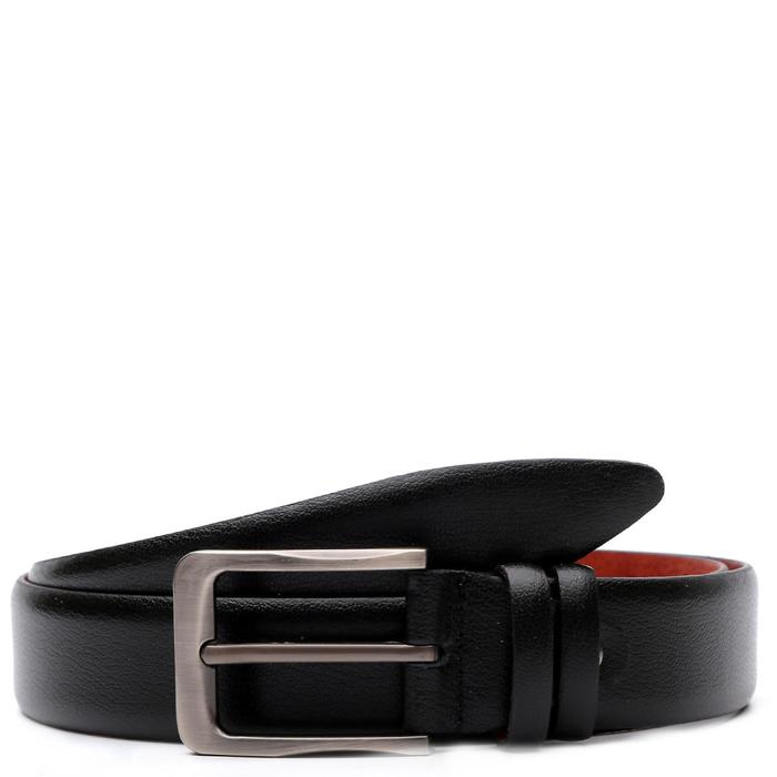 Ремень Leo Ventoni, н/к LV2102L120-2,черный
Ремень Leo Ventoni, н/к LV2102L120-2,черный