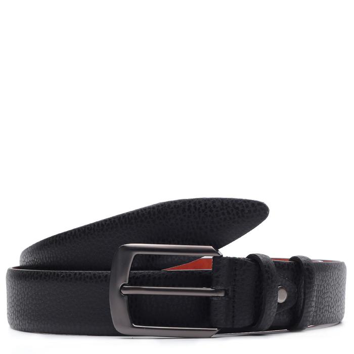 Ремень Leo Ventoni, н/к LV2104L125-2,черный
Ремень Leo Ventoni, н/к LV2104L125-2,черный