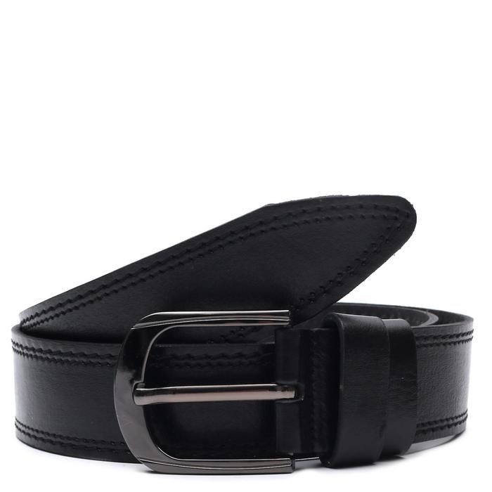 Ремень Leo Ventoni, н/к LV2110L125-2,черный
Ремень Leo Ventoni, н/к LV2110L125-2,черный